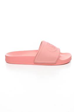 Πέδιλα Liu Jo1 - Contourshop.gr Πέδιλα Liu Jo1