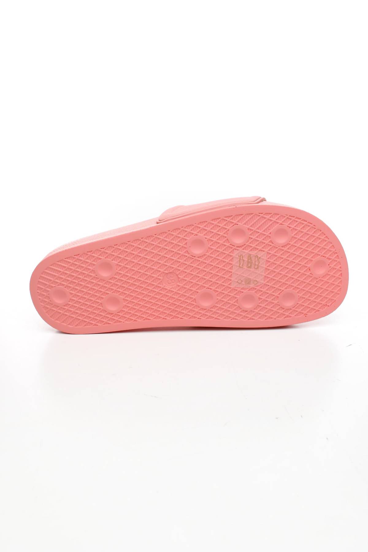 Πέδιλα Liu Jo4 - Contourshop.gr Πέδιλα Liu Jo4