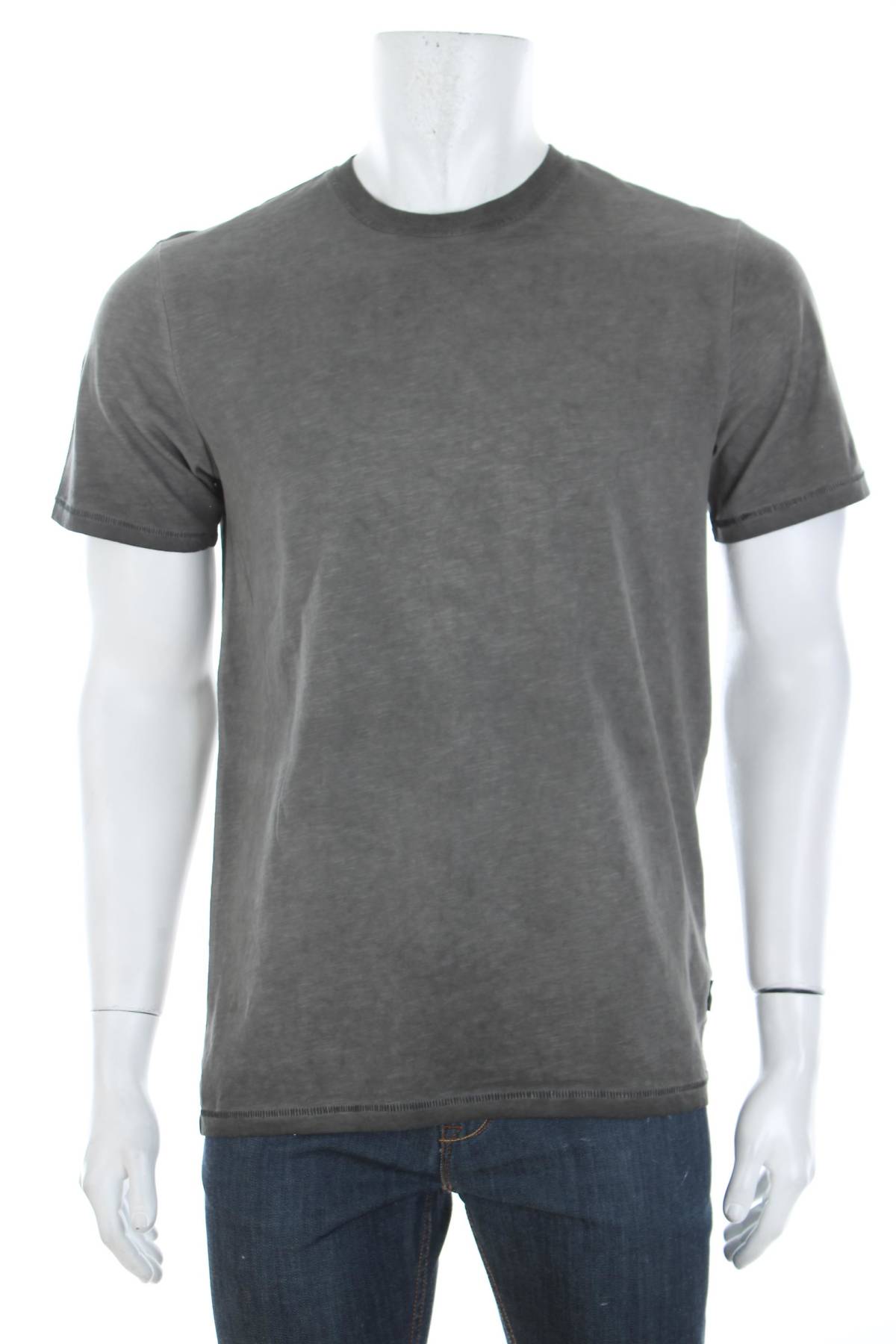 Мъжка тениска Only & Sons1 - Contour.bg Мъжка тениска Only & Sons1