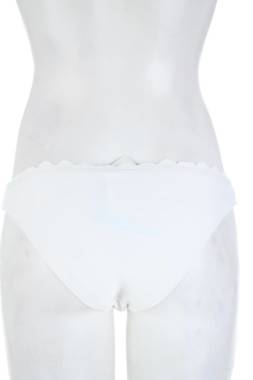 Μαγιό κάτω τμήμα Koala Bay2