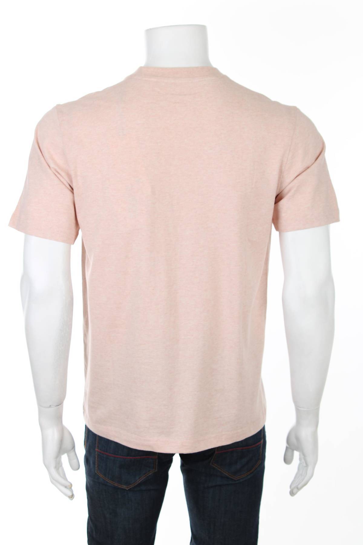 Мъжка тениска Jack & Jones Premium2