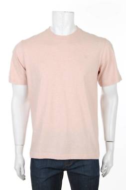 Мъжка тениска Jack & Jones Premium1