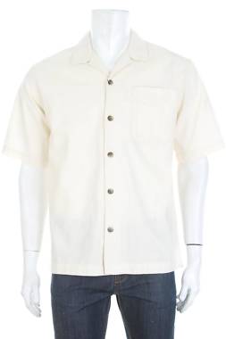 Мъжка риза Selected Homme1