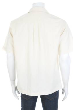 Мъжка риза Selected Homme2