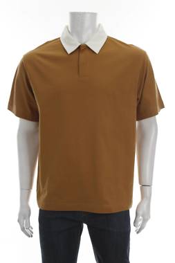 Мъжка тениска Selected Homme1