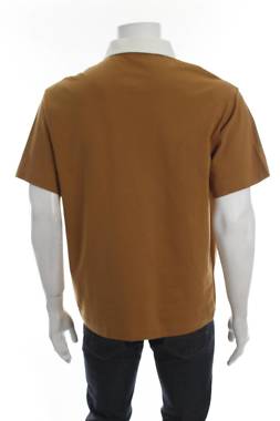 Мъжка тениска Selected Homme2