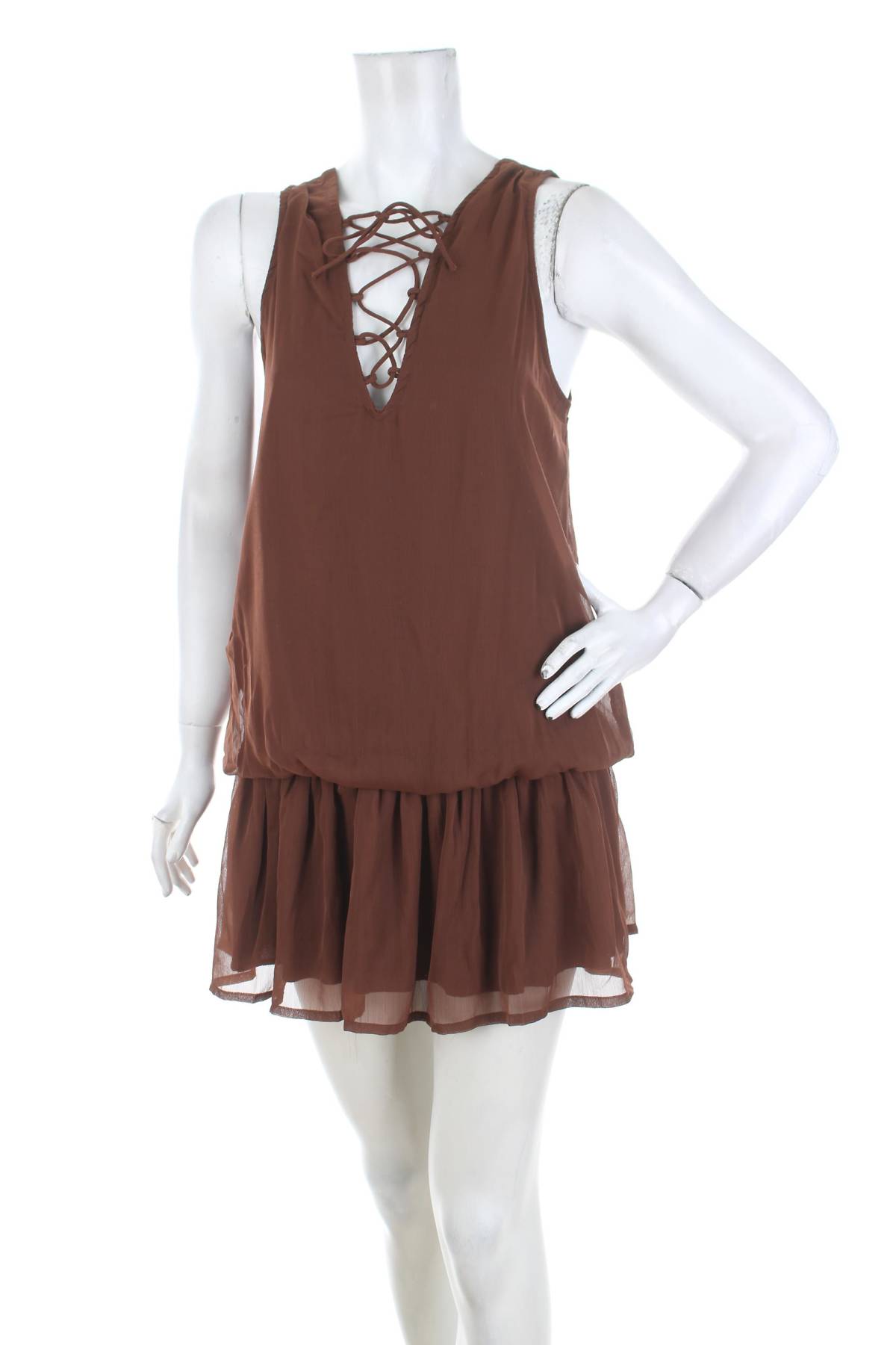Φορέματα Boohoo1 - Contourshop.gr Φορέματα Boohoo1