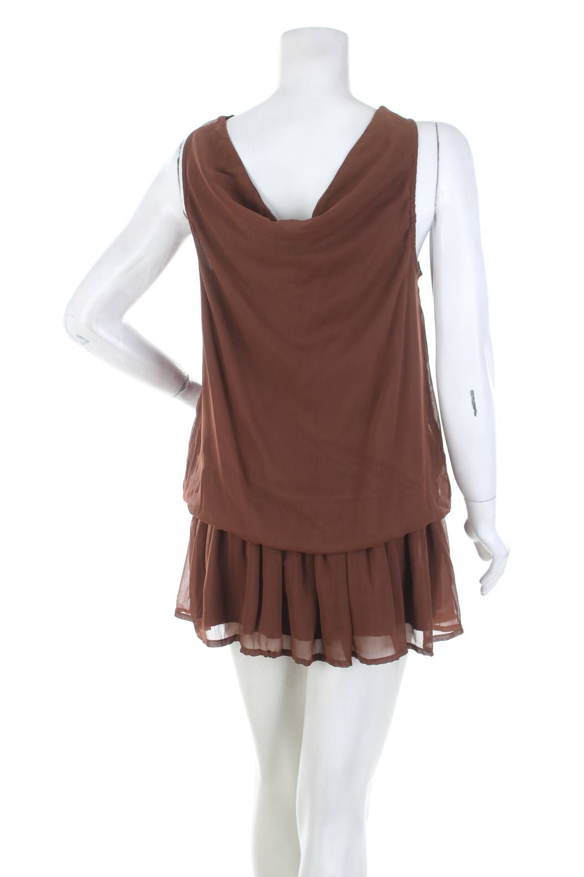 Φορέματα Boohoo2 - Contourshop.gr Φορέματα Boohoo2