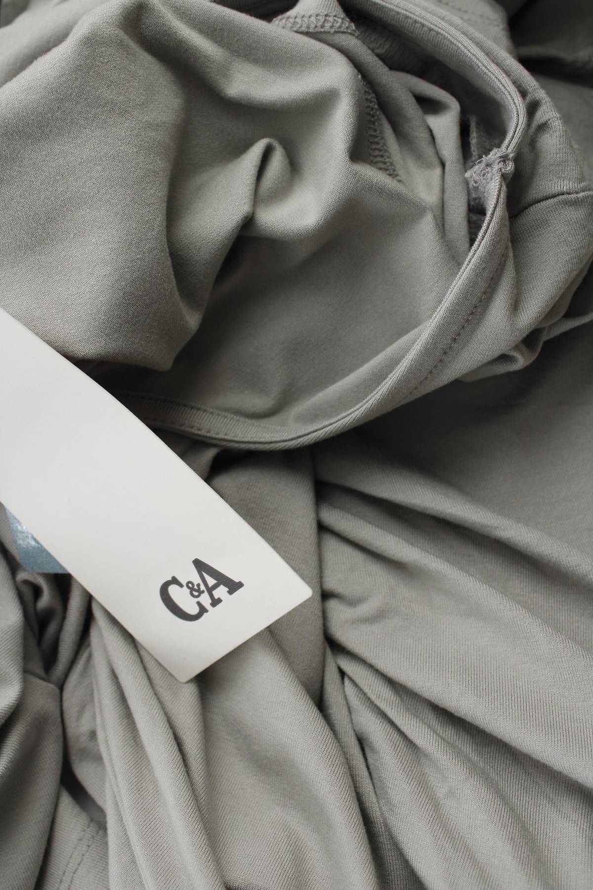 Рокля C&A3 - Contour.bg Рокля C&A3
