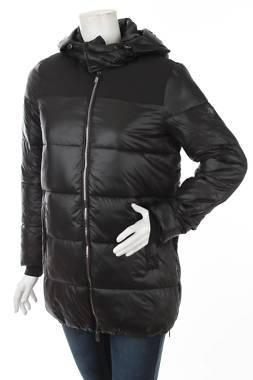 ﻿Μπουφάν US Polo Assn.1