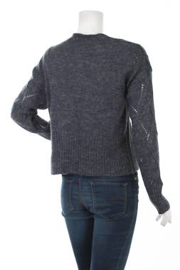 Дамска жилетка B. K.2