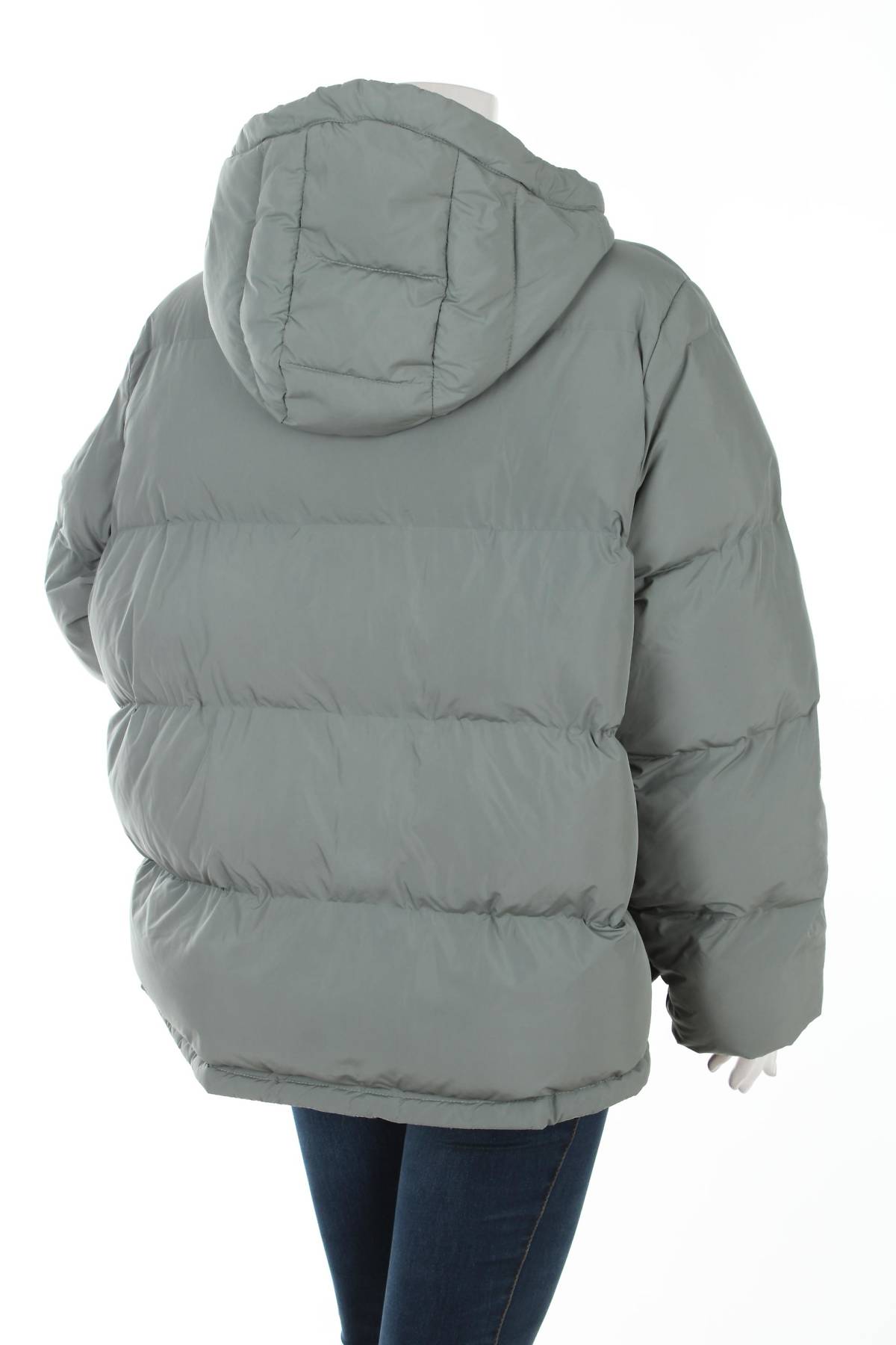 Дамско яке C&A2