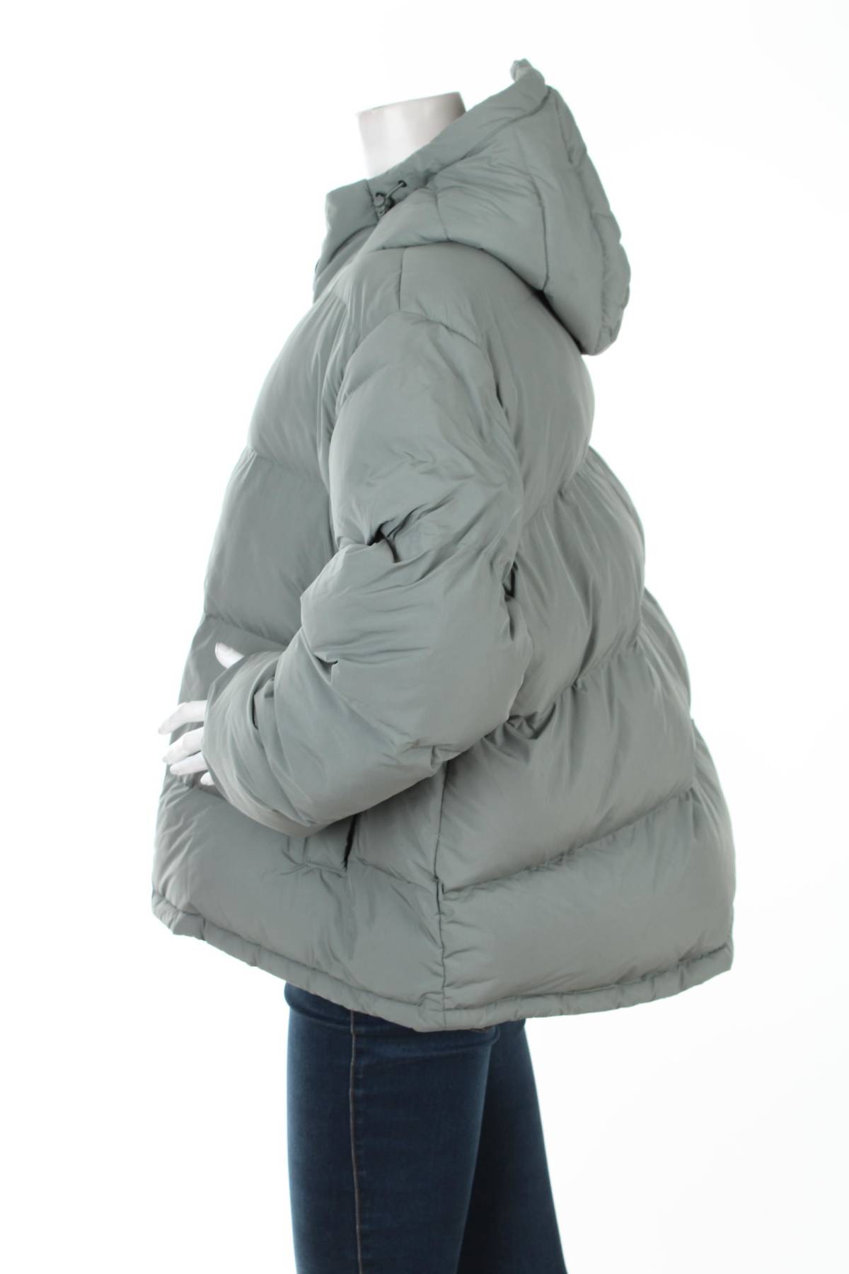 Дамско яке C&A3