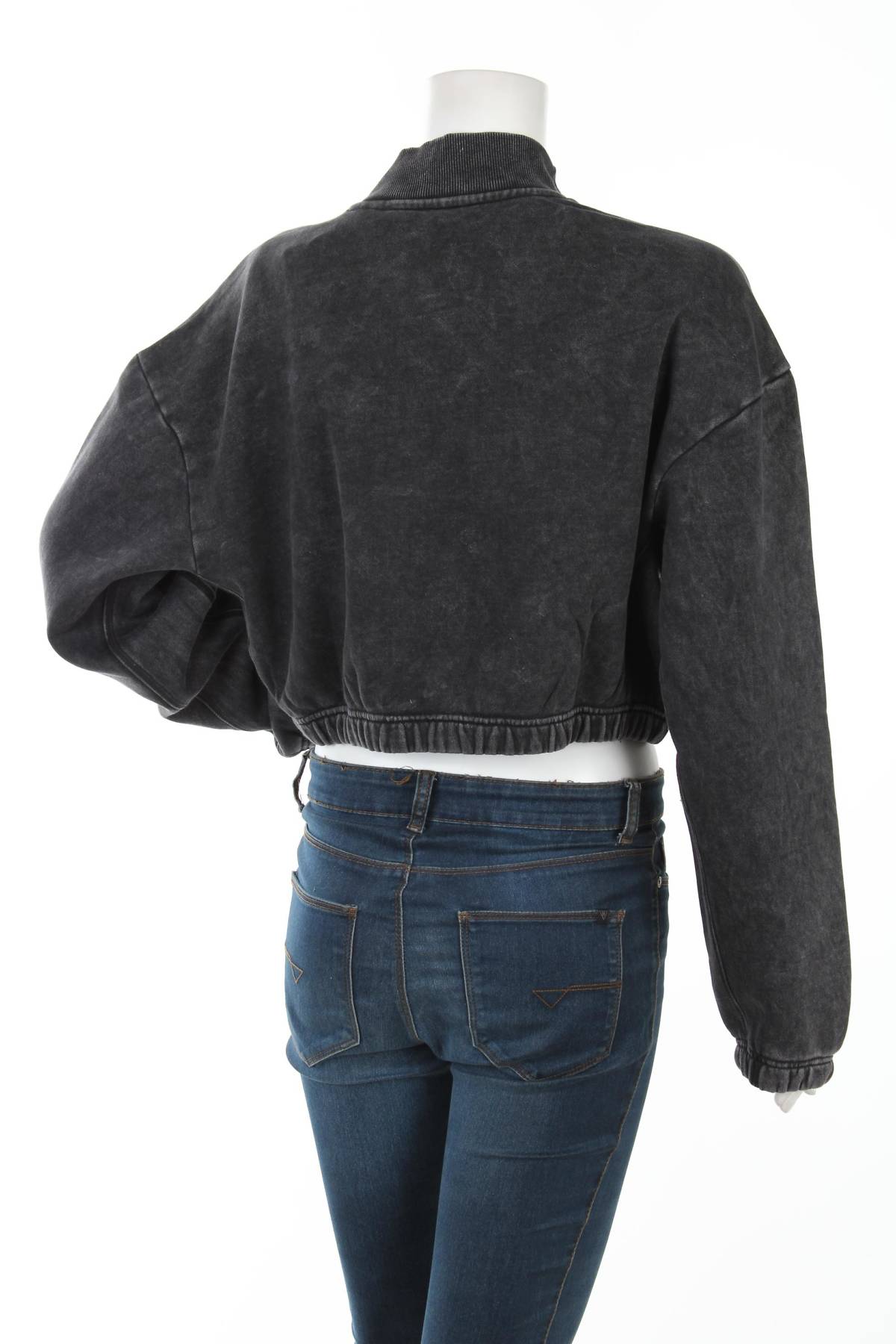 Γυναικεία μπλούζα Adidas2