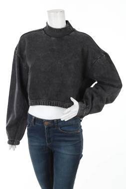 Γυναικεία μπλούζα Adidas1