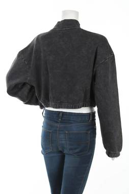 Γυναικεία μπλούζα Adidas2