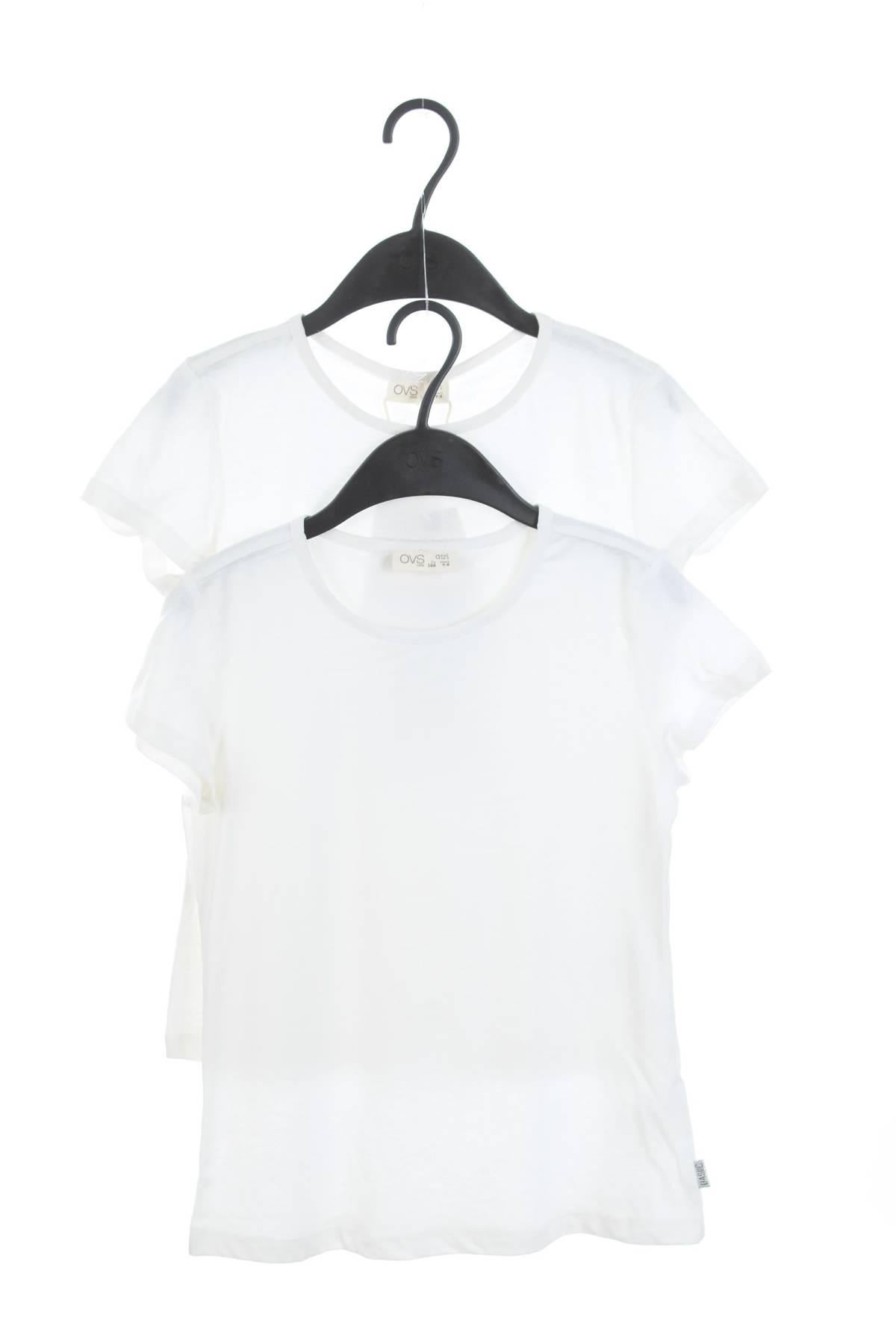 Детска тениска Oviesse1
