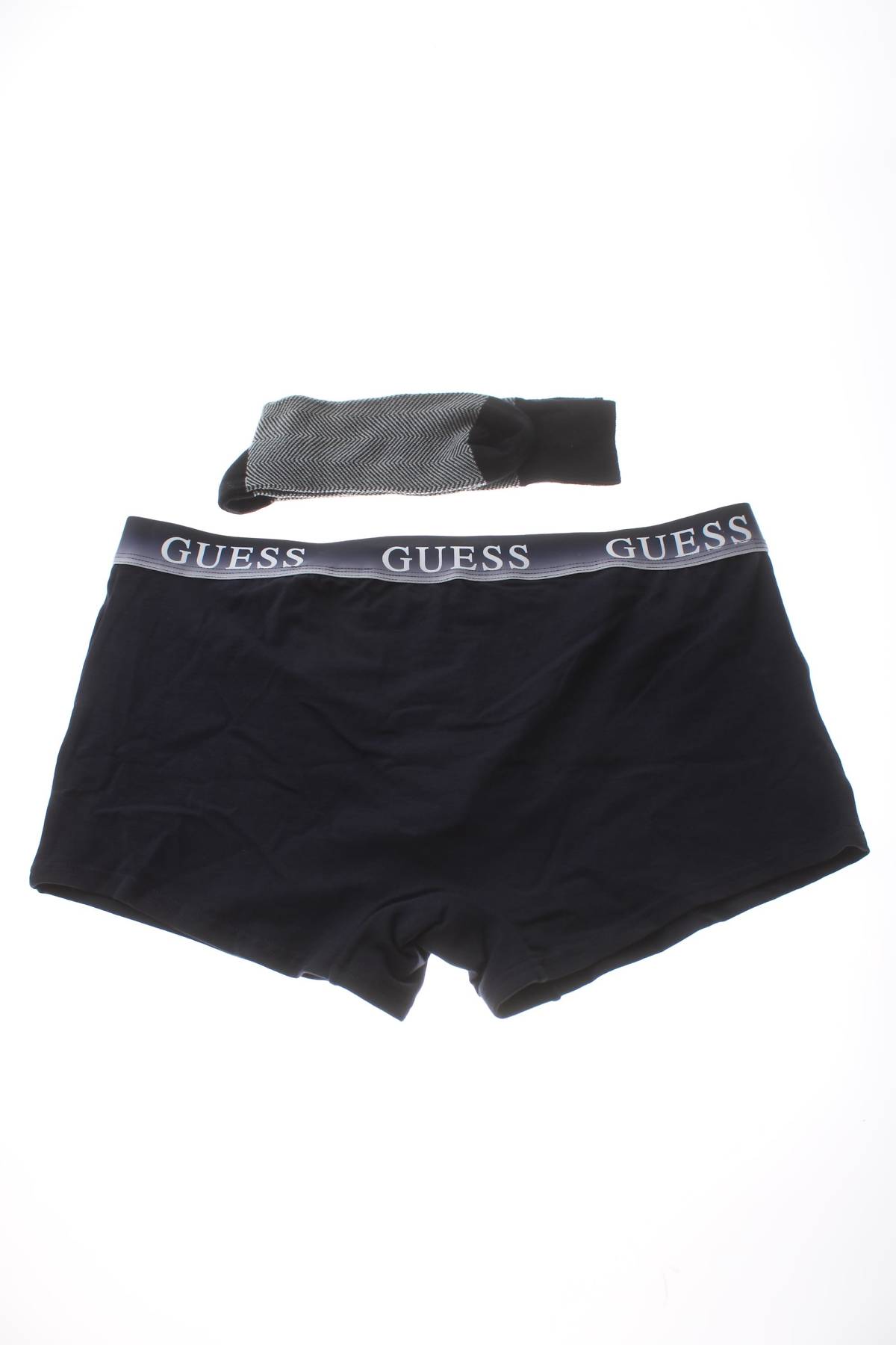 Мъжки боксерки Guess2