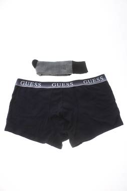 Мъжки боксерки Guess1