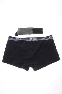 Мъжки боксерки Guess2