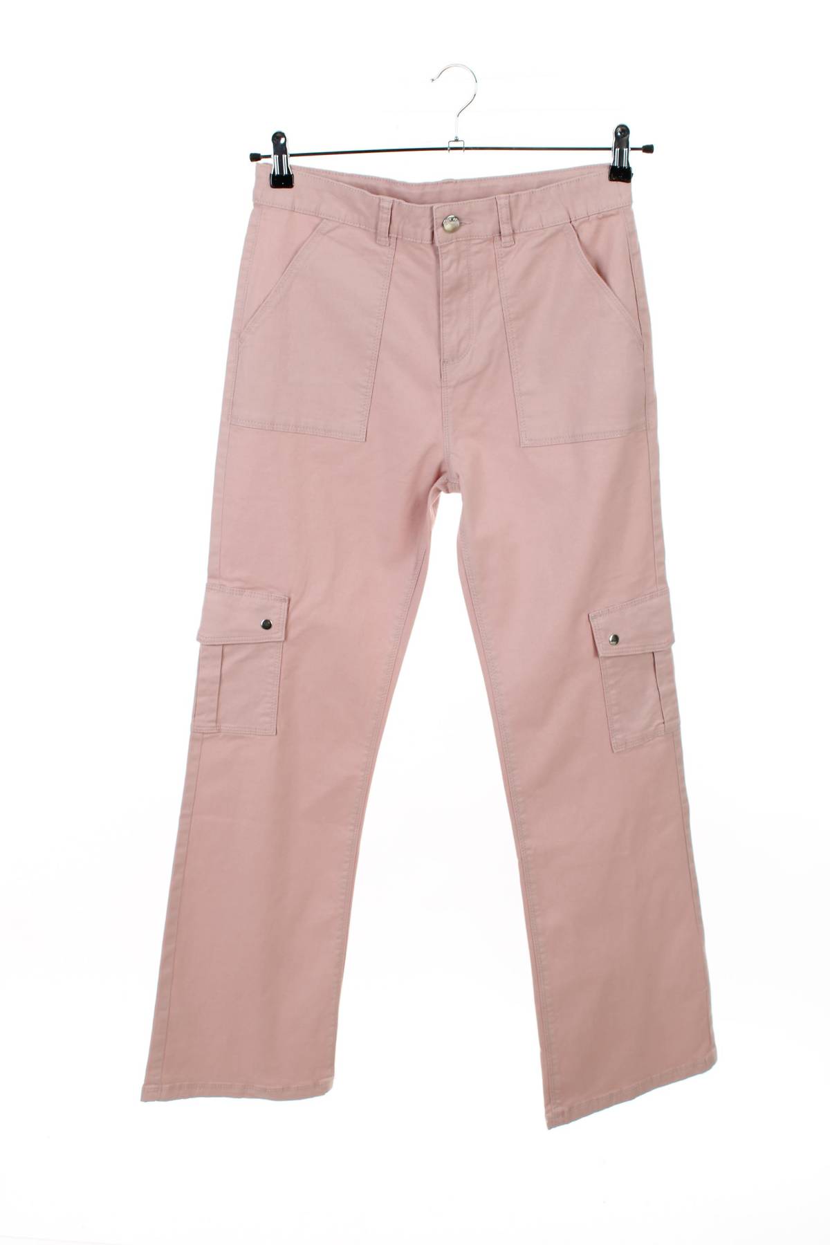 Детски панталон V by Very1