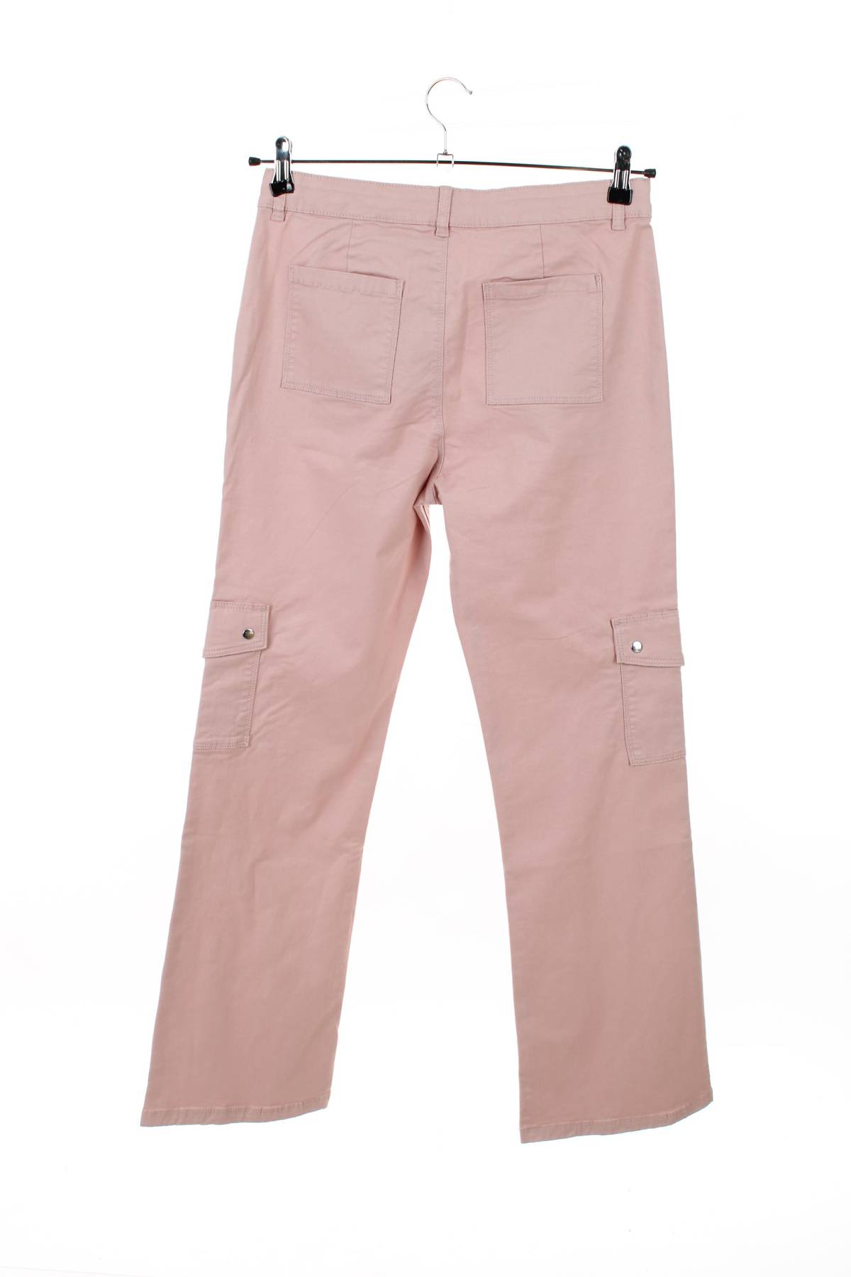 Детски панталон V by Very2