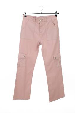 Детски панталон V by Very1