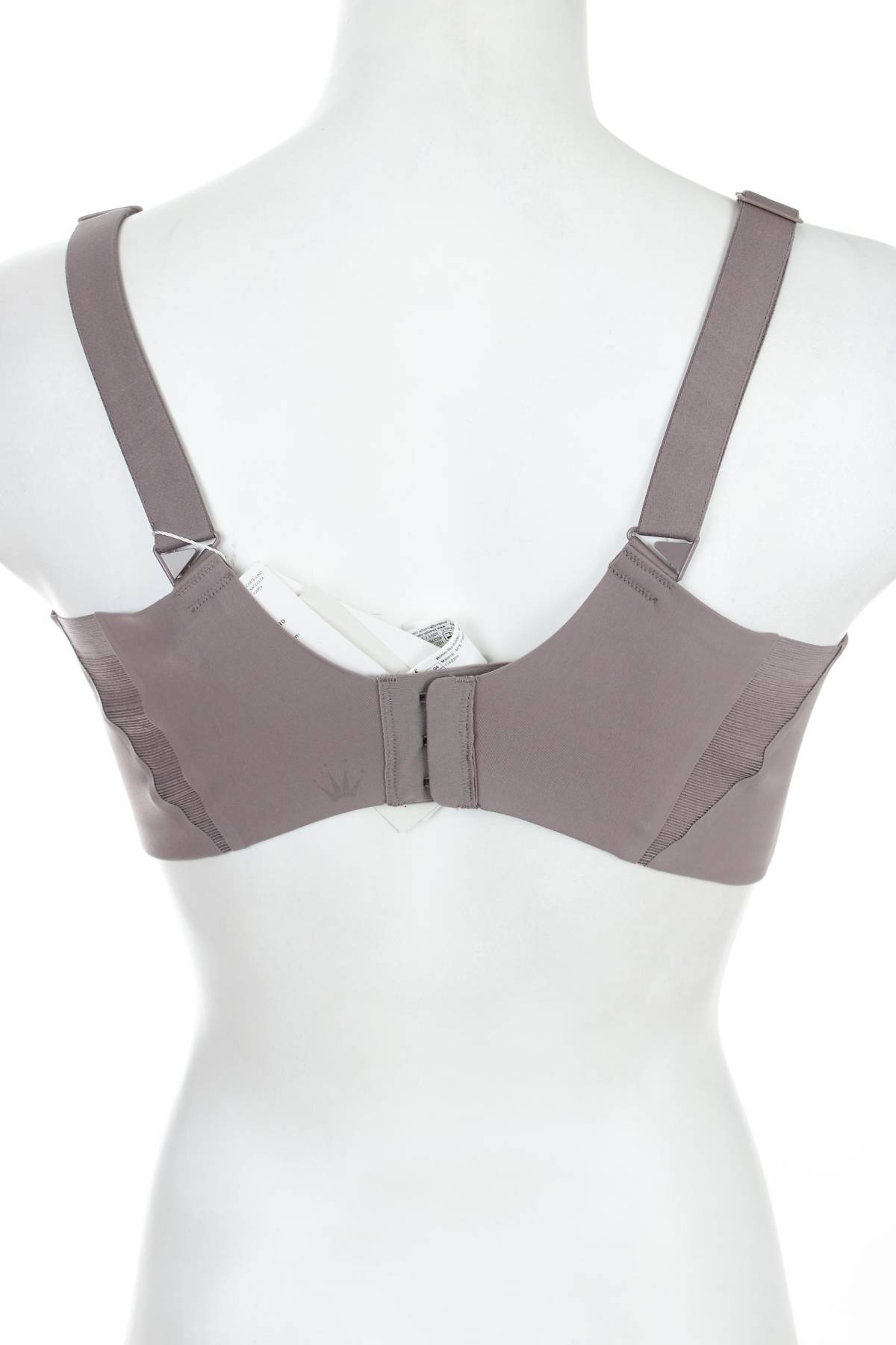 Сутиен Triumph2