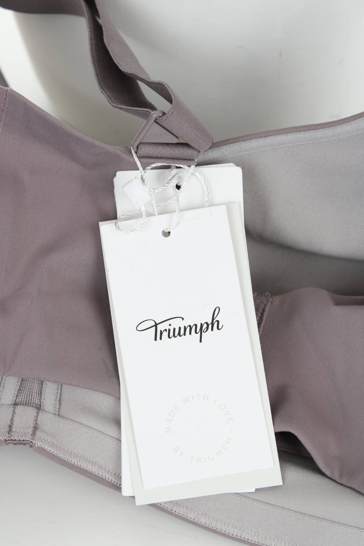 Сутиен Triumph3