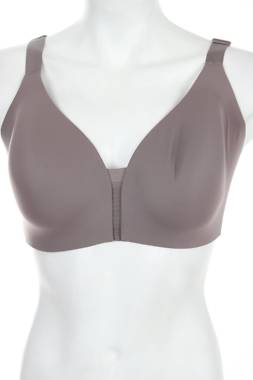 Сутиен Triumph1