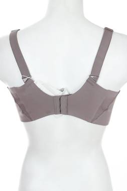 Сутиен Triumph2