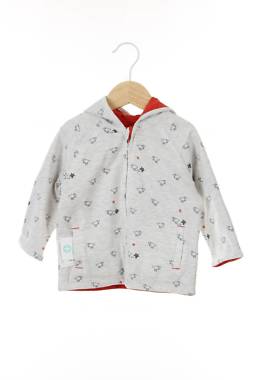 Детски суичър Obaibi1