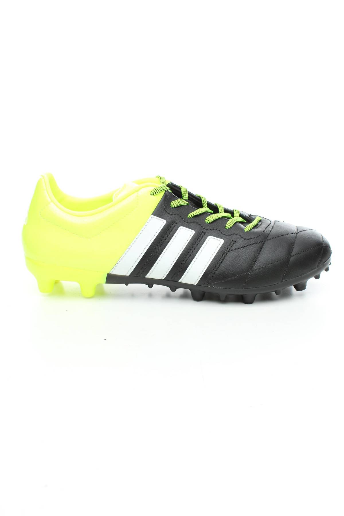 Ποδοσφαιρικά παπούτσια Adidas1