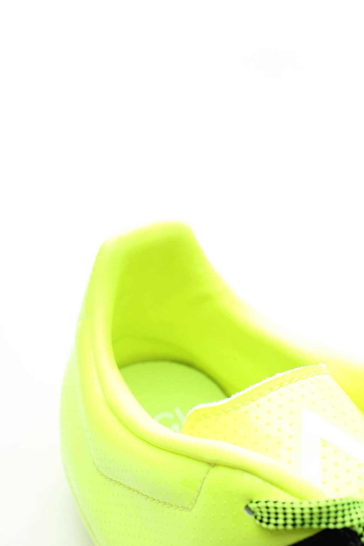 Ποδοσφαιρικά παπούτσια Adidas5