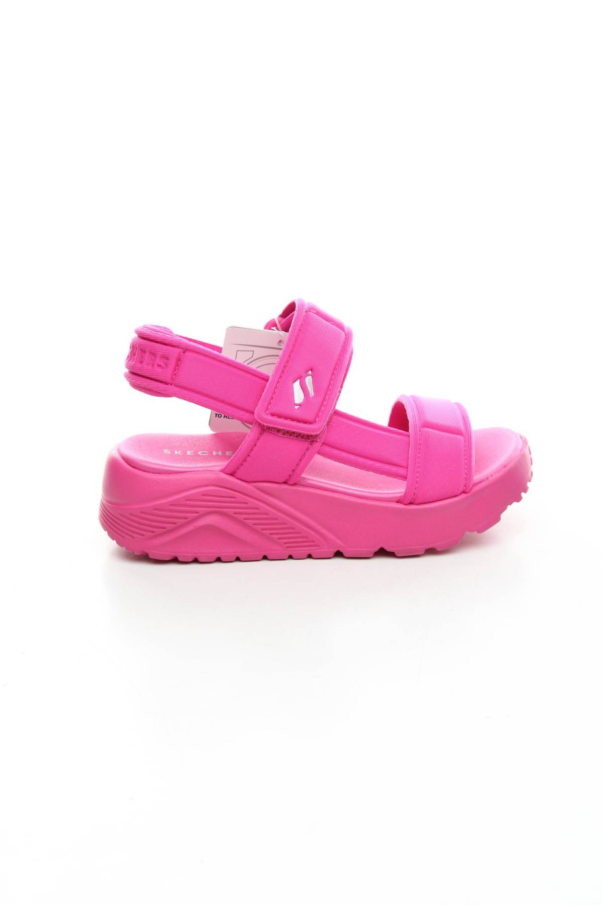 Детски сандали Skechers1