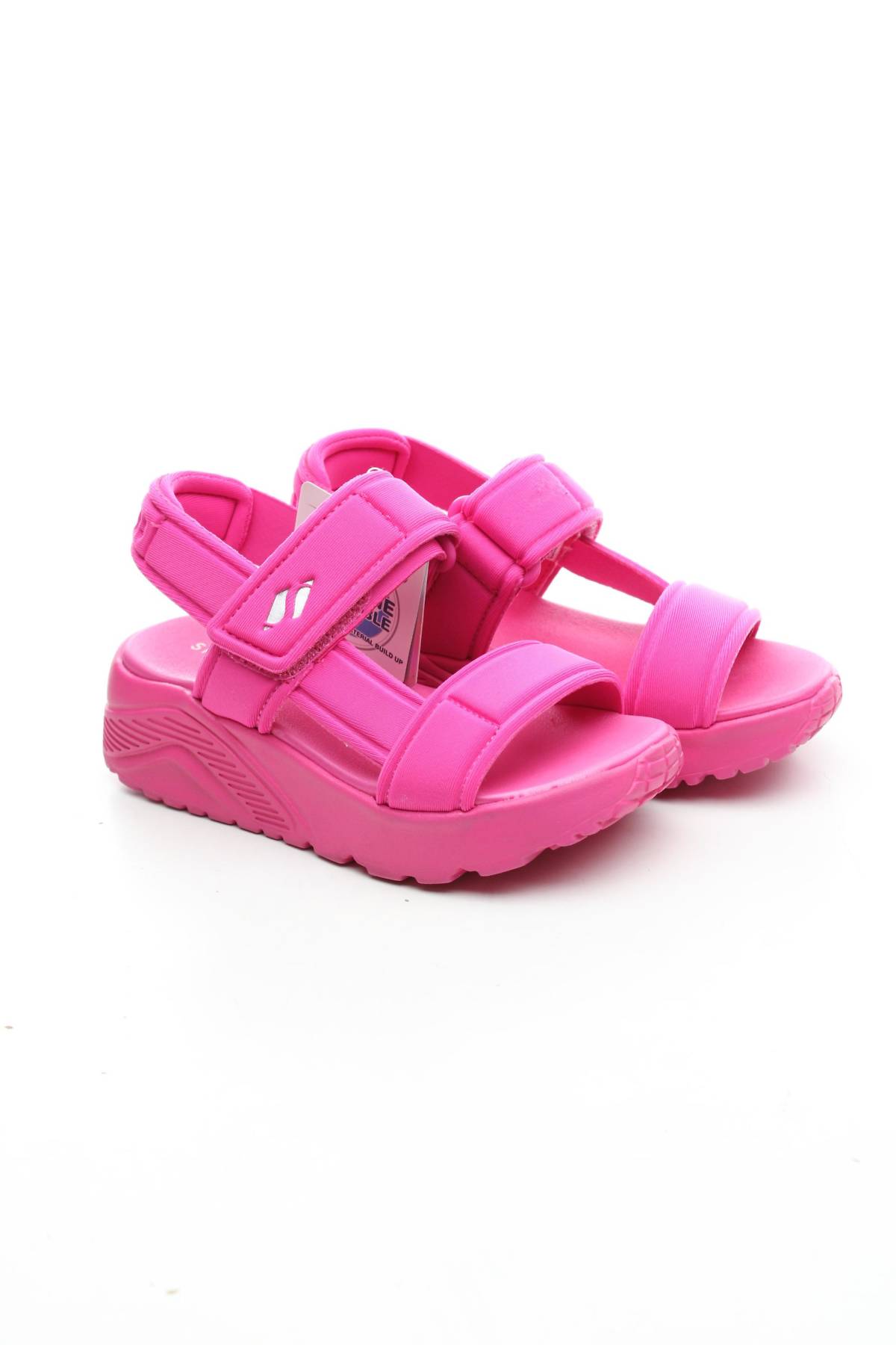 Детски сандали Skechers3