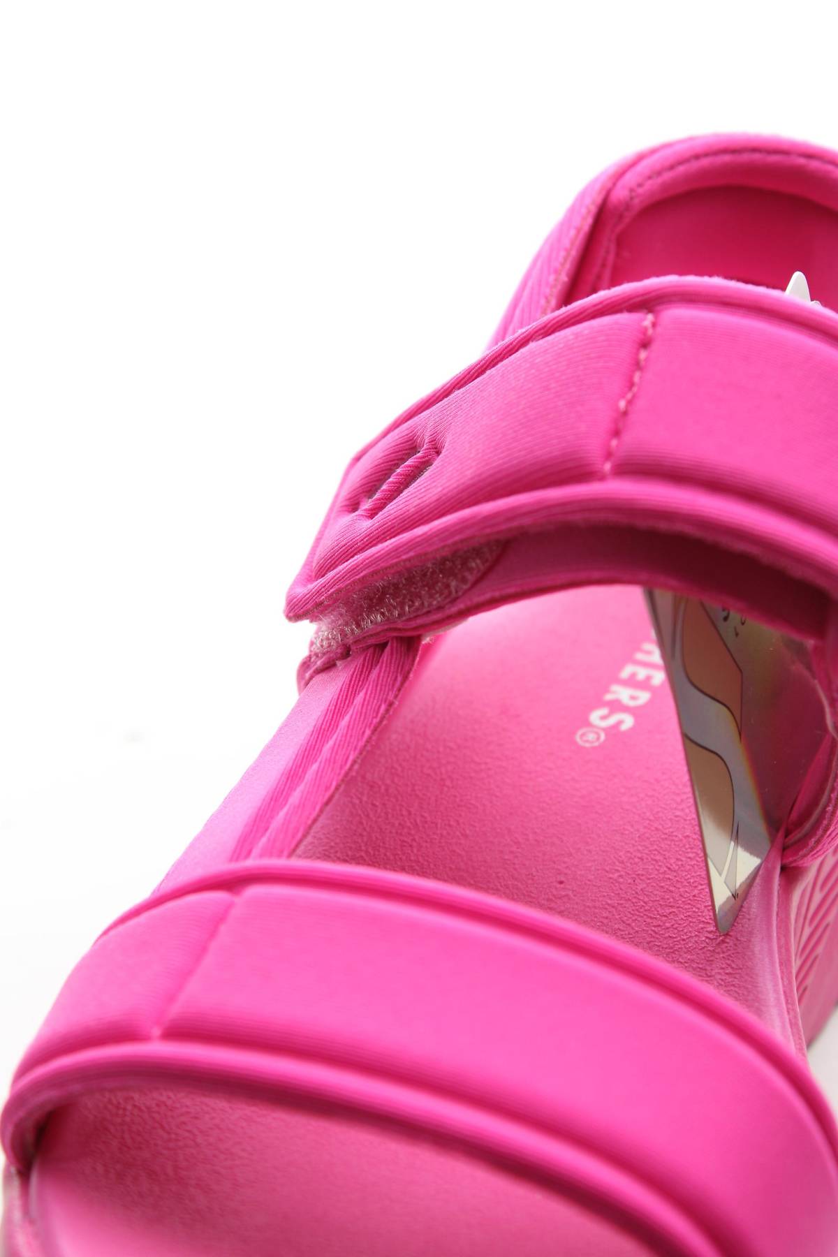 Детски сандали Skechers5