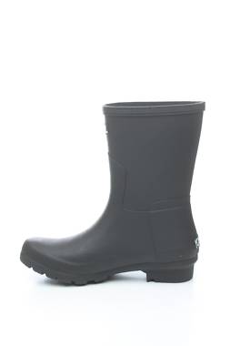 Дамски боти Karl Lagerfeld2