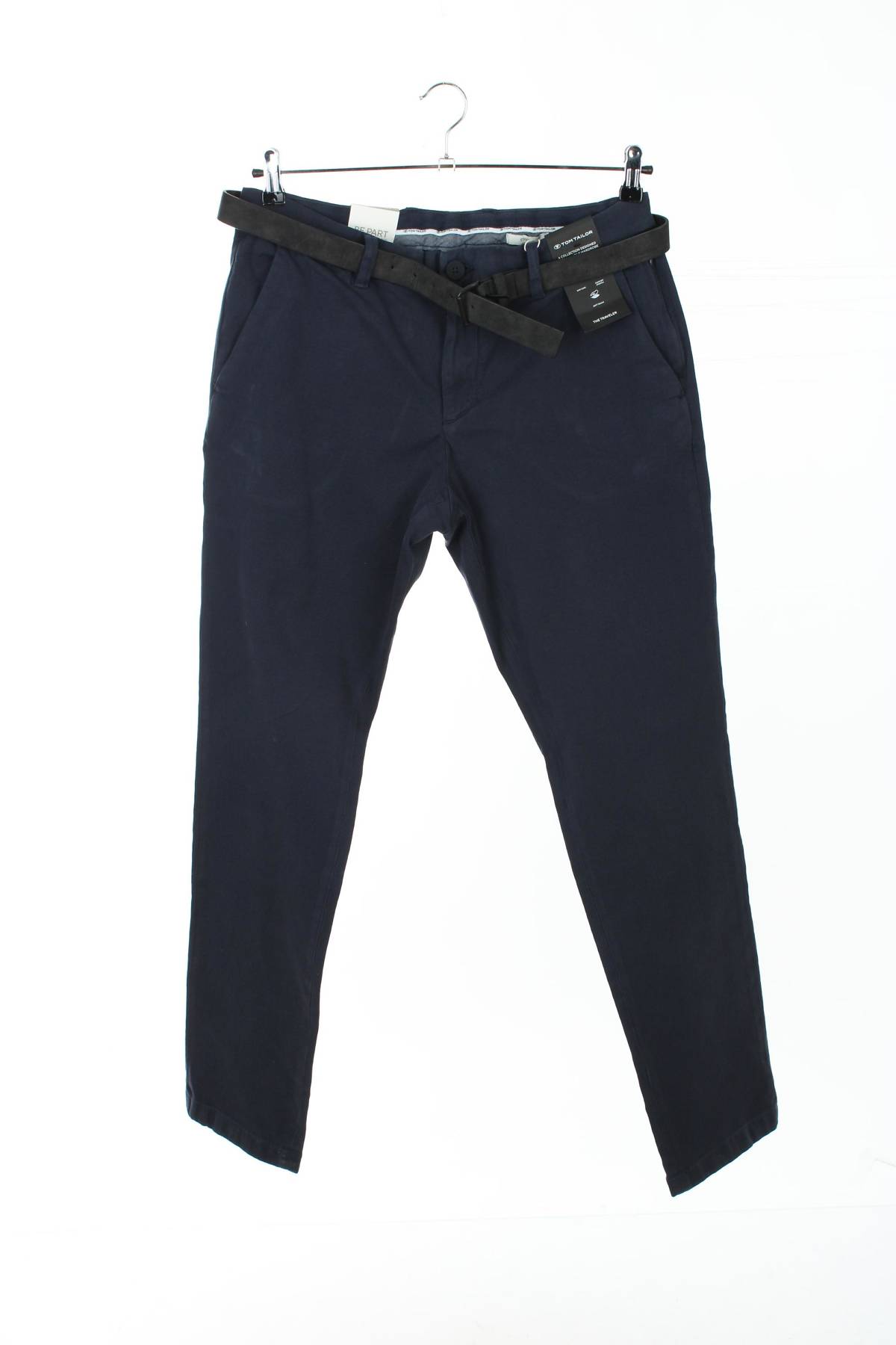 Мъжки панталон Tom Tailor1