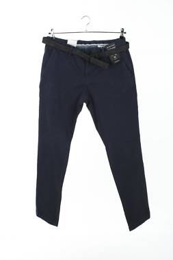 Мъжки панталон Tom Tailor1