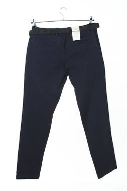 Мъжки панталон Tom Tailor2