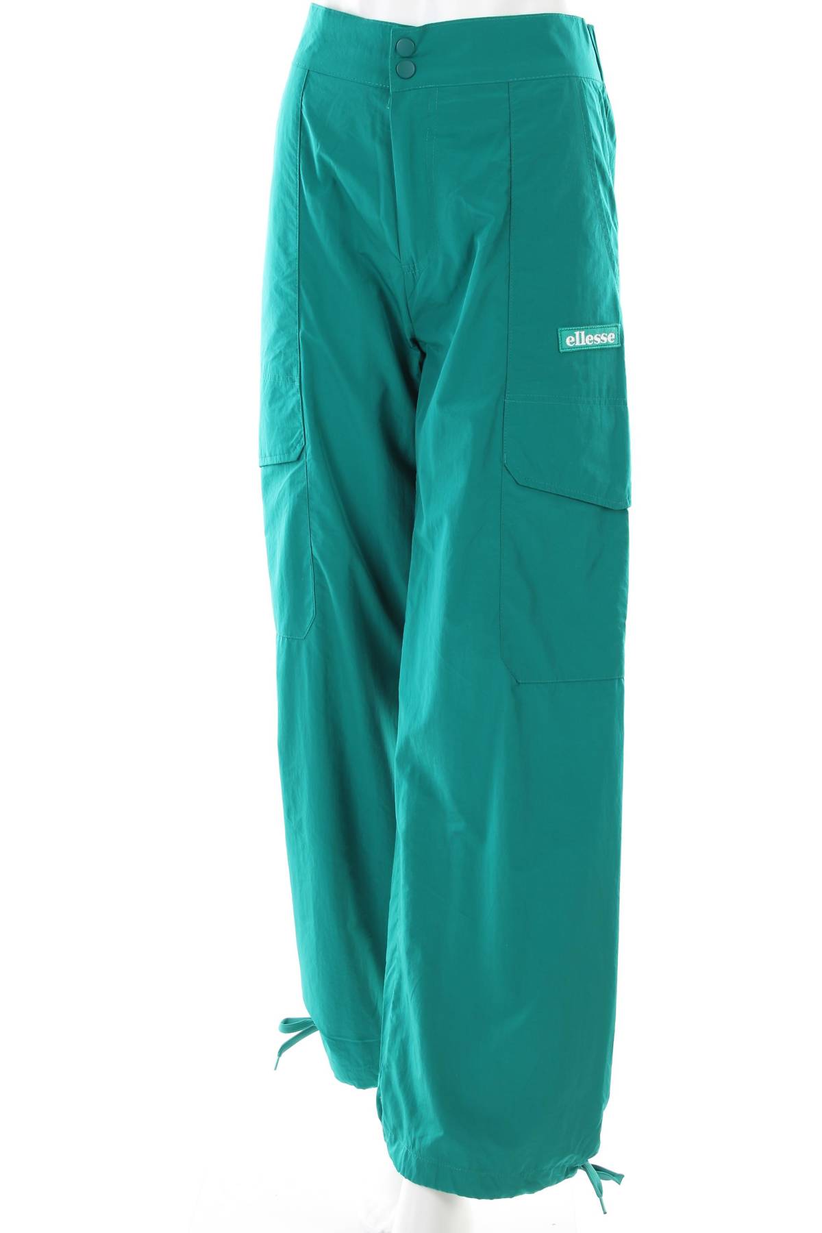 Дамски спортен панталон Ellese1