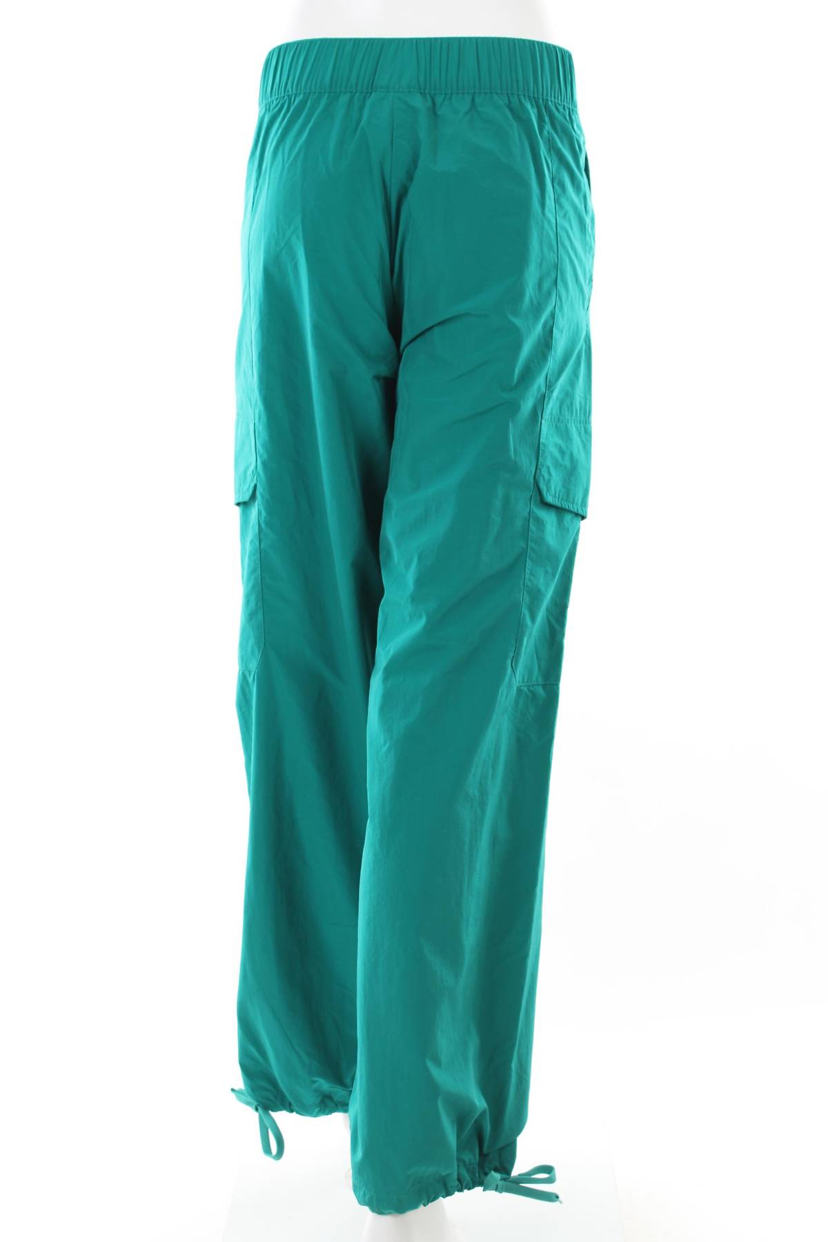 Дамски спортен панталон Ellese2