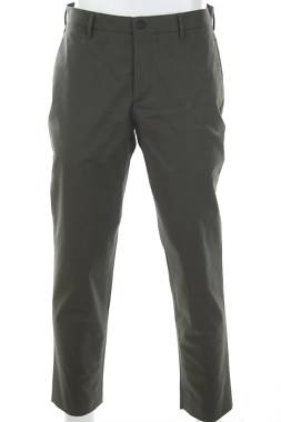 Мъжки панталон Massimo Dutti1