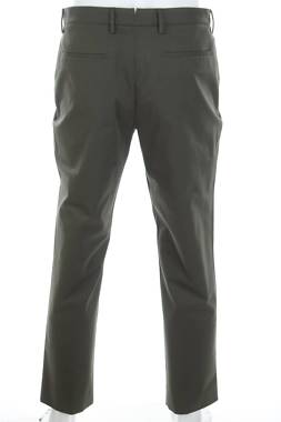 Мъжки панталон Massimo Dutti2