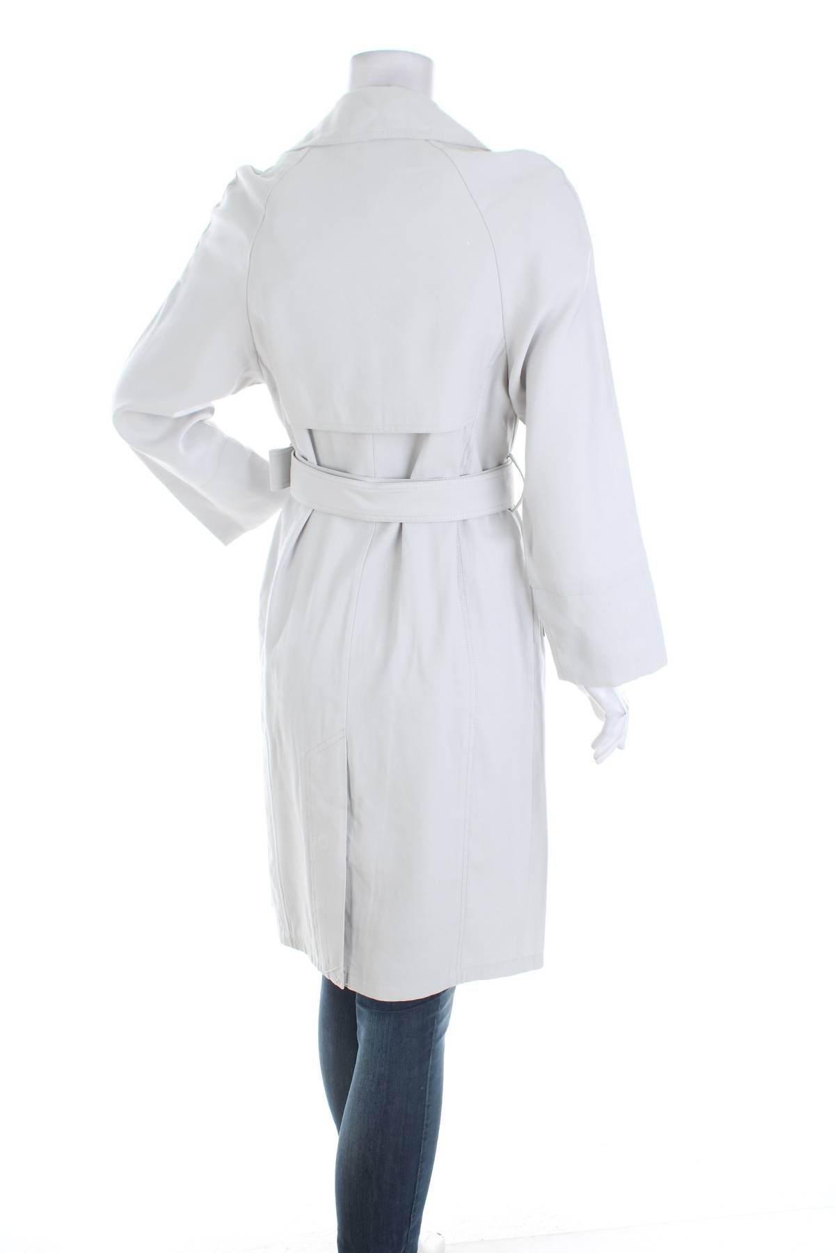 Γυναικείες καπαρντίνες Only2