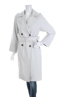 Γυναικείες καπαρντίνες Only1