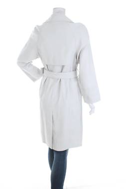 Γυναικείες καπαρντίνες Only2