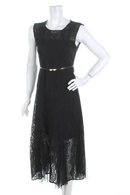 Рокля Vero Moda Classic1