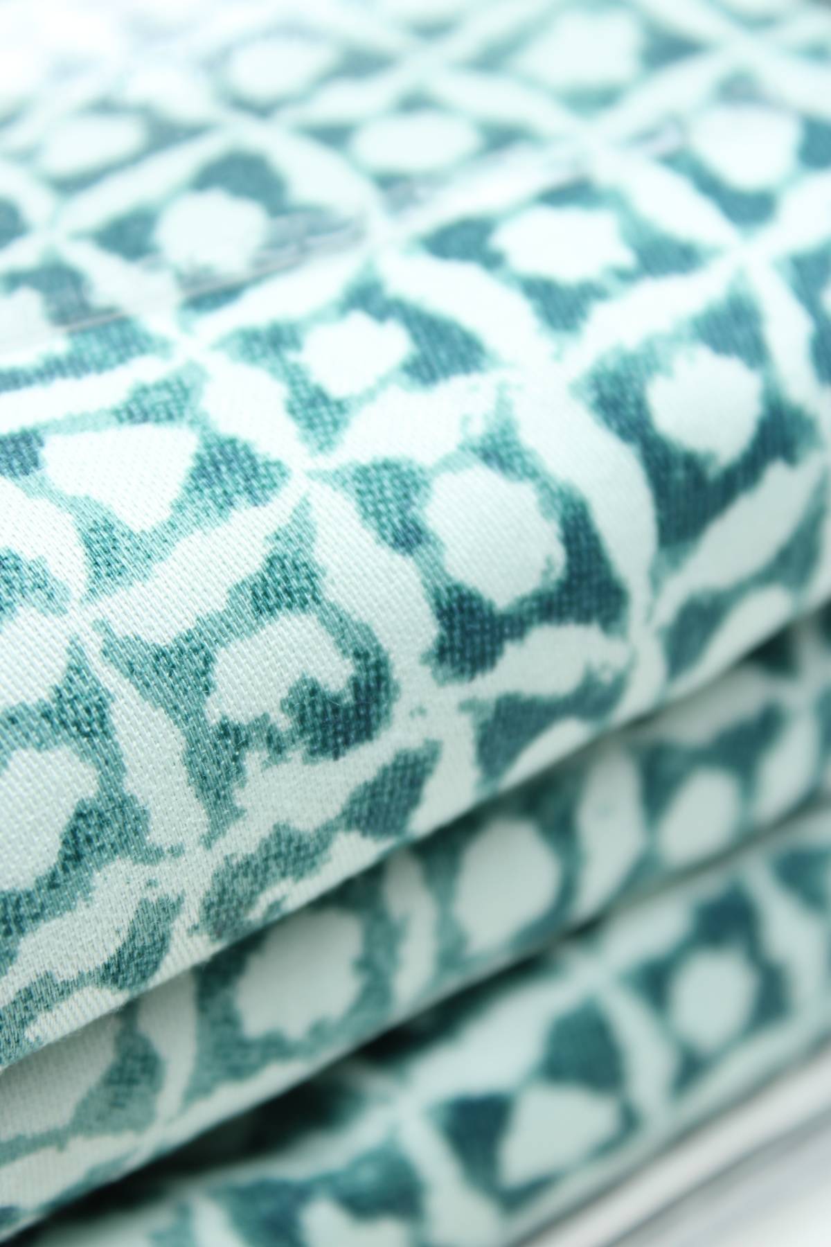 Спален комплект De Witte Lietaer3